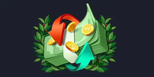 Royal Coins 2: Hold and Win Bonus nejvyšších kurzů