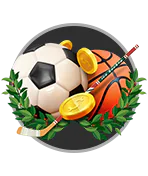 Získejte Royal Coins 2: Hold and Win uvítací bonus pro sázení